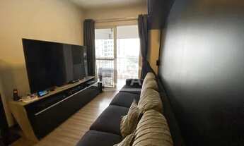 Imagem 2: Apartamento com 3 dormitórios à venda em Santana