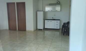 Imagem 4: Apartamento para aluguel com 40 metros quadrados com 2 quartos em Itaquera - São Paulo - S