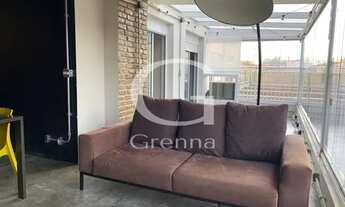 Imagem 7: Apartamento com 2 Quartos e 1 banheiro