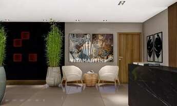 Imagem 7: Lançamento! Cobertura de 1 suíte à venda no Braga em Cabo Frio/RJ a partir de R$579.369,00