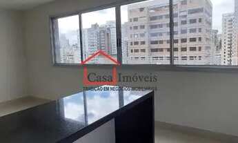 Imagem 5: BELO HORIZONTE - Apartamento Padrão - Lourdes