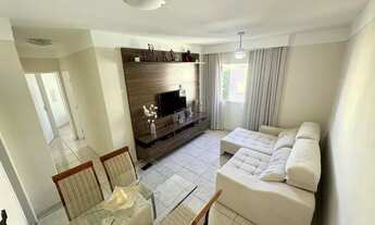 Imagem 2: VENDO APARTAMENTO - JARDIM CAMBURI