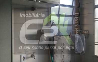 Imagem 6: Locação de Apartamentos / Studio na cidade de São Carlos