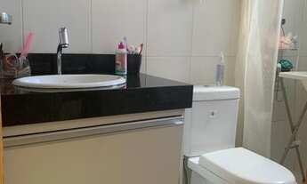 Imagem 7: Apartamento 3 Quartos, Parque Amazônia , Goiânia