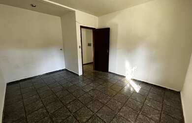 Imagem 7: RETIRE SUAS CHAVES EM ATE 24HRS