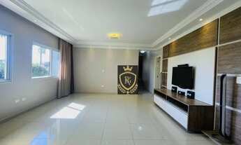 Imagem 4: Casa com 4 dormitórios, 420 m² - venda por R$ 2.260.000,00 ou aluguel por R$ 9.000,00/mês