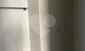 Imagem 3: Studio para aluguel em Itaim Bibi - São Paulo - SP