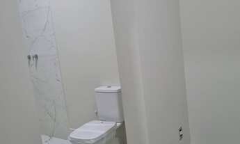 Imagem 7: CASA TÉRREA CONDMINIO MILANO - INDAIATUBA - HD INVEST