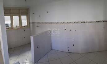 Imagem 5: Apartamento para Venda - 154m², 4 dormitórios, sendo 1 suites, 2 vagas - Ipanema