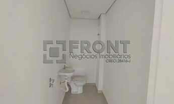 Imagem 2: Conjunto comercial na República - 100m²