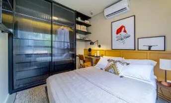 Imagem 4: La Vida Butantã