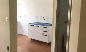 Imagem 7: Kitnet - Centro - Campinas