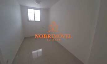 Imagem 6: APARTAMENTO 2 QUARTOS NA TIJUCA