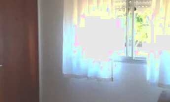 Imagem: Apartamento à venda Rua Franklin, Jardim