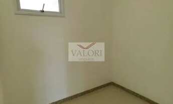 Imagem 7: Apartamento à venda no bairro Praia da Costa - Vila Velha/ES