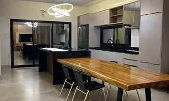 Imagem 6: Imóvel Alto padrão - Alphaville