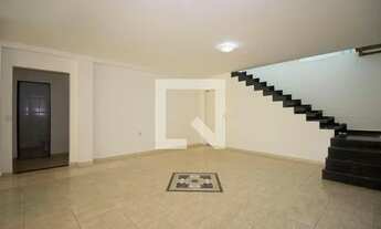 Imagem 2: Casa de Condomínio para Aluguel - Vicente Pires I, 2 Quartos, 700 m2