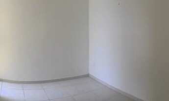 Imagem 2: Contrato de Gaveta 2 quartos / Leve Castanheiras