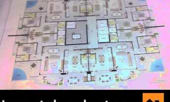 Imagem 5: Vendo Belíssima Cobertura no Rio Piave Residence no Umarizal