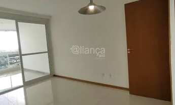 Imagem 5: Apartamento para aluguel, 2 quartos, 1 suíte, 1 vaga, Itapuã - Vila Velha/ES