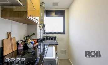 Imagem 7: Apartamento em Central Parque