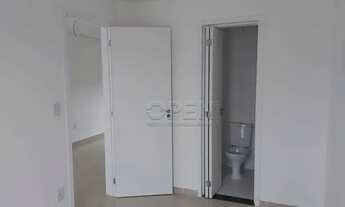 Imagem 7: Apartamento Garden com 2 dormitórios à venda, 83 m² por R$ 454.000,00 - Campestre - Santo