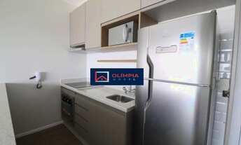 Imagem 5: Venda Apartamento 3 Dormitórios - 72 m² Campo Belo