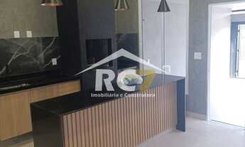 Imagem: Jardim Godoy