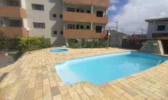 Imagem: Apartamento a 100 mts da praia em Mongaguá