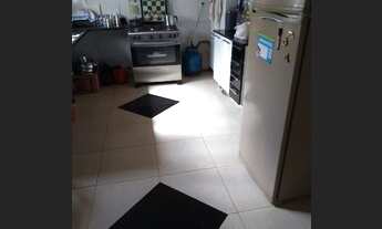 Imagem 1: Vende-se ou troca casa ampla