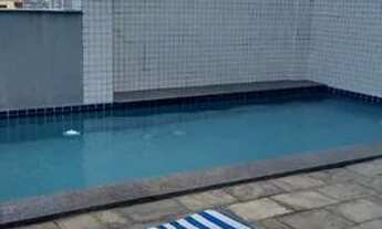 Imagem 3: Apartamento para aluguel e venda tem 62 metros quadrados com 1 quarto em Madalena - Recife