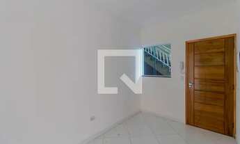 Imagem 3: Apartamento para Aluguel - Artur Alvim, 2 Quartos, 40 m2