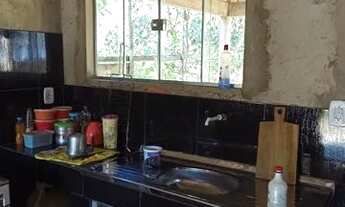 Imagem 6: Vendo casa no irurama