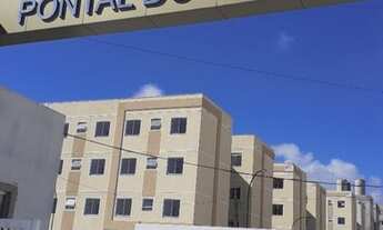 Imagem 2: Alugo no pontal do atalaia