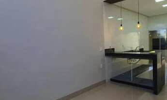 Imagem 6: LINDA CASA 03 QUARTOS CAMPOS ELISIOS - PATOS DE MINAS