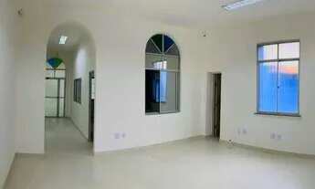 Imagem 6: Prédio/Edifício para aluguel em Centro - São Luís - MA