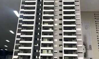 Imagem 4: Apartamento à venda, 107 m² por R$ 1.290.000,00 - Freguesia do Ó - São Paulo/SP