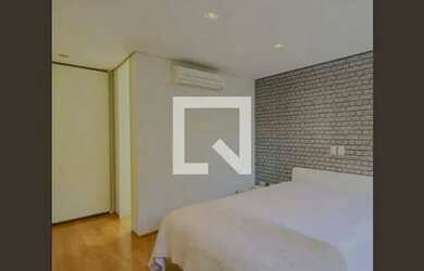 Imagem 7: Casa à Venda - Campo Belo, 4 Quartos, 482 m2