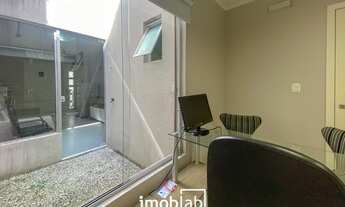 Imagem 7: Casa ideal para Clínica/consultório médico