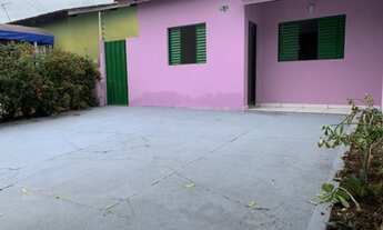 Imagem 3: Linda Casa Casa com 3 dormitórios