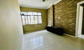 Imagem: Aluguel 2Quartos, Vila da Penha