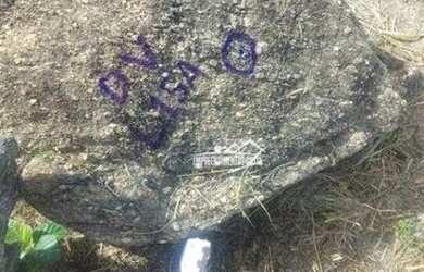 Imagem 2: Terreno à venda, 328 m² por R$ 125.000,00 - Vila Preciosa - Cabreúva/SP