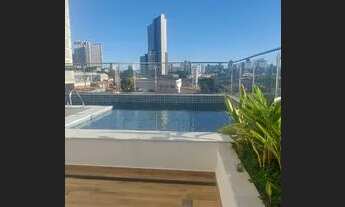 Imagem 5: Apartamento para locação 2 dormitórios no bairro de Presidente Altino - Osasco