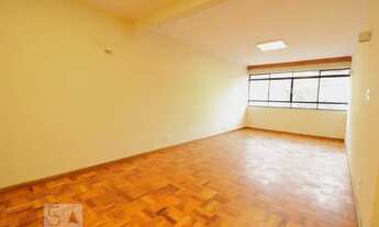 Imagem 2: Apartamento para Aluguel - Aclimação, 2 Quartos, 80 m2
