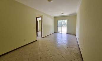 Imagem 3: Apartamento com 2 quartos para alugar por R$ 2200.00, 76.78 m2 - SAGUACU - JOINVILLE/SC