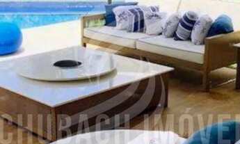 Imagem: Casa de condomínio para aluguel e venda