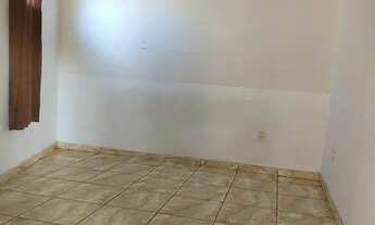 Imagem 2: Kitnet ótima localização