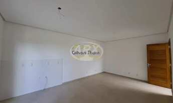 Imagem 3: CANOAS - Padrão - São José