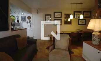 Imagem 4: Apartamento à Venda - Paraíso, 2 Quartos, 74 m2