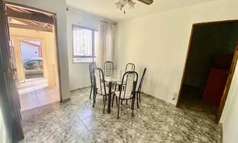 Imagem 5: Casa com 3 dormitórios à venda, 136 m² por R$ 300.000,00 - Vila Industrial - Piracicaba/SP